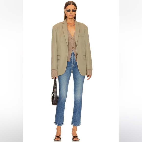 🚨 Mother Superior tomcat jeans - Picture 8 of 9